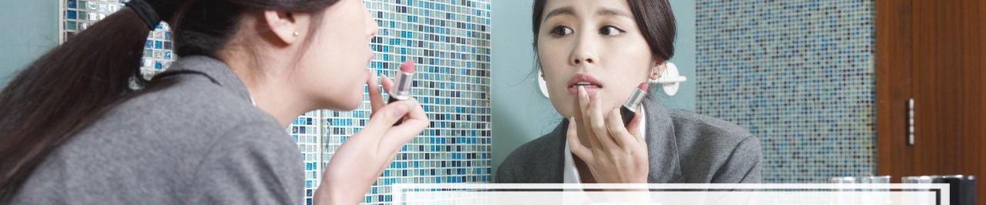 云开全站登录入口